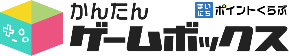 ロゴ